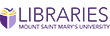 Login Logo